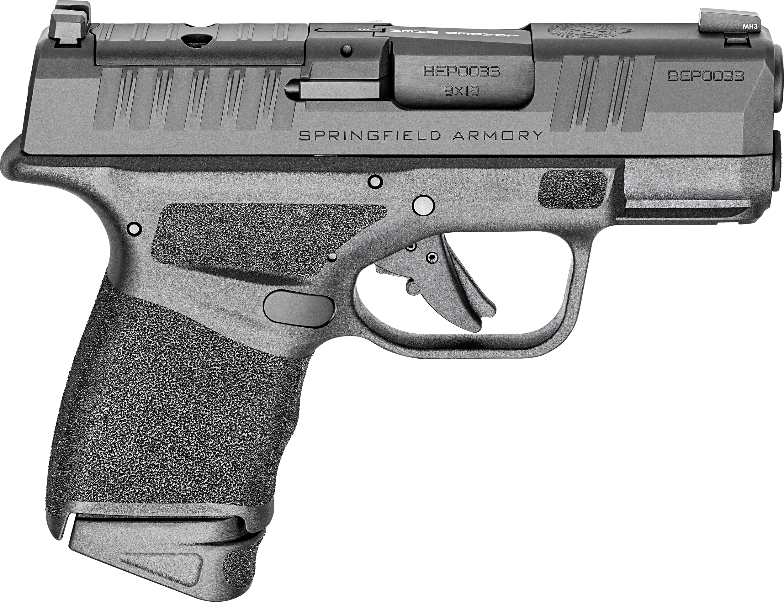 Primary Arms